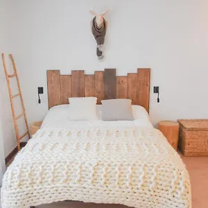  Apartment Roc , Fabuleux Studio, Belle Decoration Et Excellent Emplacement Andorra