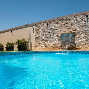  Apartment St. Peter's Pool Malta