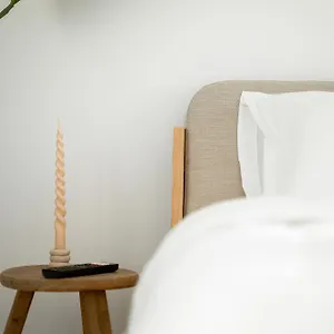  Apartment Modern In Gasperich With Balcony & Wi-fi Luxembourg